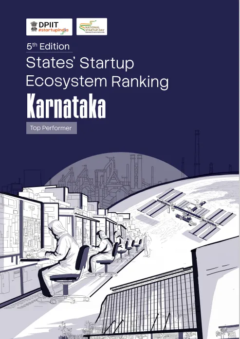 Karnataka_State_Report